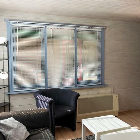 Vakantiehuis Duin Bos En Zee 슐 외부 사진