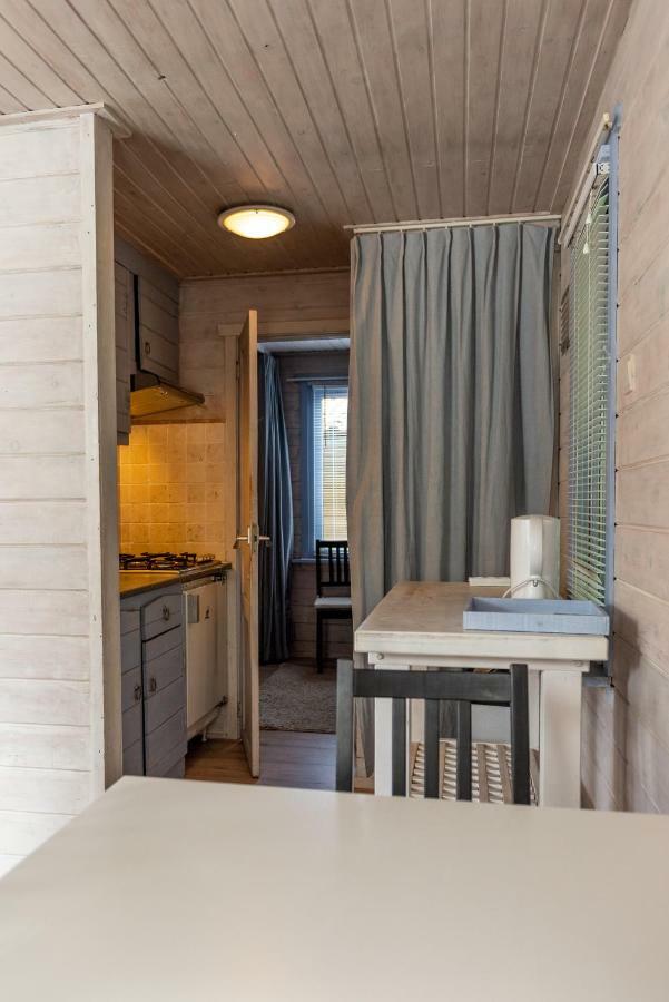 Vakantiehuis Duin Bos En Zee 슐 외부 사진